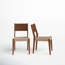 Joss and main dining room online chairs